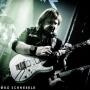 Scanner-2024-Oberhausen-125