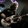 Scanner-2024-Oberhausen-130