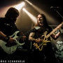 Scanner-2024-Oberhausen-132