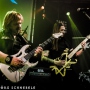 Scanner-2024-Oberhausen-133