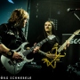 Scanner-2024-Oberhausen-134