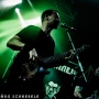 Scanner-2024-Oberhausen-139