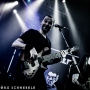 Scanner-2024-Oberhausen-141