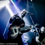 Scanner-2024-Oberhausen-142