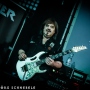 Scanner-2024-Oberhausen-146
