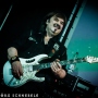 Scanner-2024-Oberhausen-148