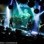 Scanner-2024-Oberhausen-149