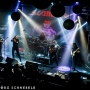 Scanner-2024-Oberhausen-150