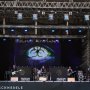 IMG_4476-2