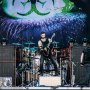 IMG_4548