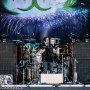 IMG_4571