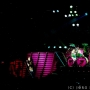 Scorpions 02g
