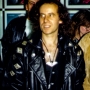 Scorpions Klaus 01