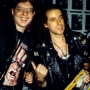 Scorpions Klaus 02