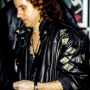 Scorpions Klaus 03