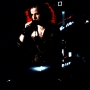 Scorpions Meine 01