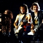 Scorpions Meine Jabs Schenker 01