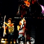Scorpions Rudolf Matthias 01