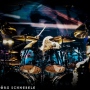 Scorpions-2023-Oberhausen-008