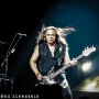 Scorpions-2023-Oberhausen-014