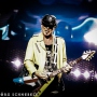 Scorpions-2023-Oberhausen-015