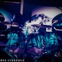 Scorpions-2023-Oberhausen-020