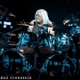 Scorpions-2023-Oberhausen-031