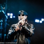 Scorpions-2023-Oberhausen-035