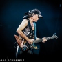 Scorpions-2023-Oberhausen-040