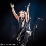 Scorpions-2023-Oberhausen-042