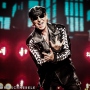 Scorpions-2023-Oberhausen-050