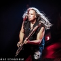 Scorpions-2023-Oberhausen-055