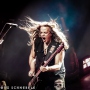 Scorpions-2023-Oberhausen-057