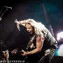 Scorpions-2023-Oberhausen-059