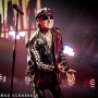 Scorpions-2023-Oberhausen-061