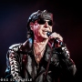Scorpions-2023-Oberhausen-067