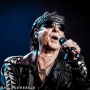 Scorpions-2023-Oberhausen-071