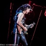 Scorpions-2023-Oberhausen-074