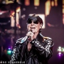 Scorpions-2023-Oberhausen-078