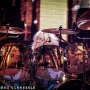 Scorpions-2023-Oberhausen-081