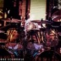 Scorpions-2023-Oberhausen-085
