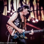 Scorpions-2023-Oberhausen-087
