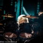 Scorpions-2023-Oberhausen-091
