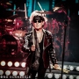 Scorpions-2023-Oberhausen-094