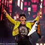 Scorpions-2023-Oberhausen-104