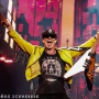 Scorpions-2023-Oberhausen-106