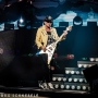 Scorpions-2023-Oberhausen-120
