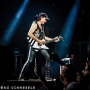 Scorpions-2023-Oberhausen-124