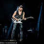 Scorpions-2023-Oberhausen-125