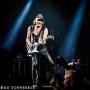 Scorpions-2023-Oberhausen-126
